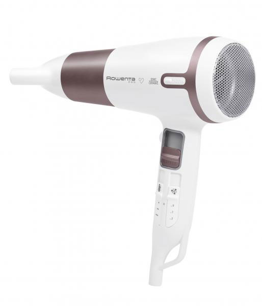 Fen za kosu Rowenta CV7461 - detalj