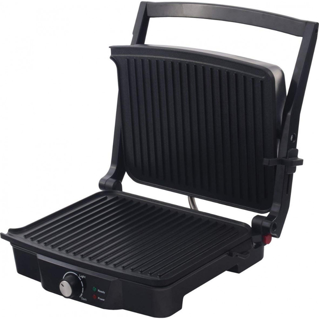 Ardes Grill toster AR1S30 - detalj