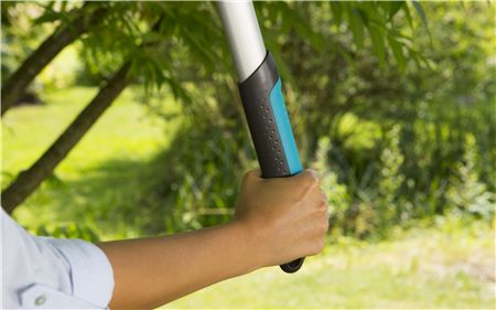 Gardena Makaze za grane EasyCut 680 B GA 12003-20 - detalj