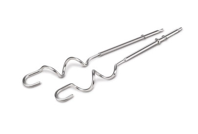 Tefal mikser HT310838 - detalj