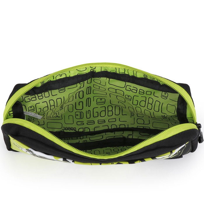 Pernica Gabol Derby 225163 - detalj