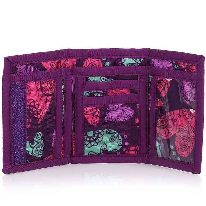 Dečji novčanik Gabol Dream 224708 - detalj