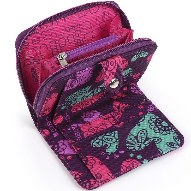 Novčanik Gabol Dream 224788 - detalj