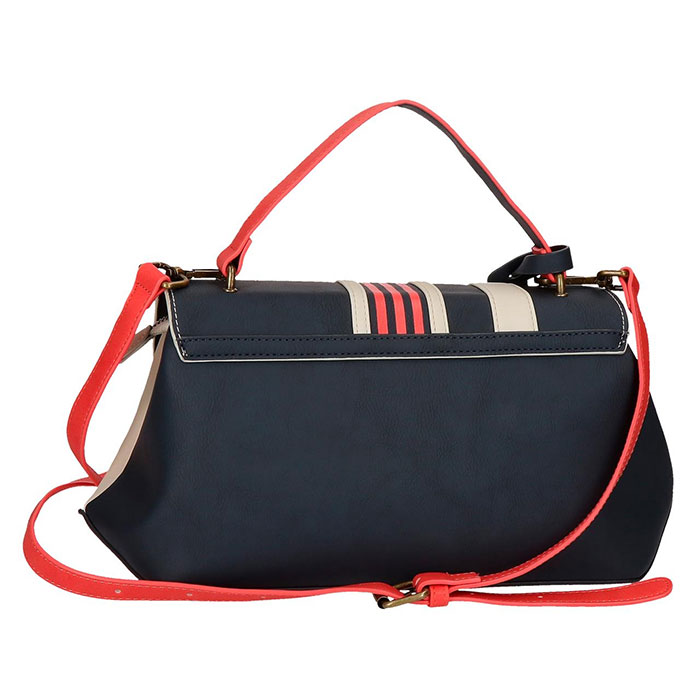 Ženska tašna Cintia Pepe Jeans 75656 - detalj