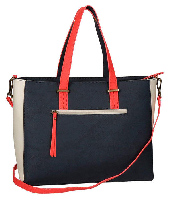 Torba za žene Cintia Pepe Jeans 75674 - detalj