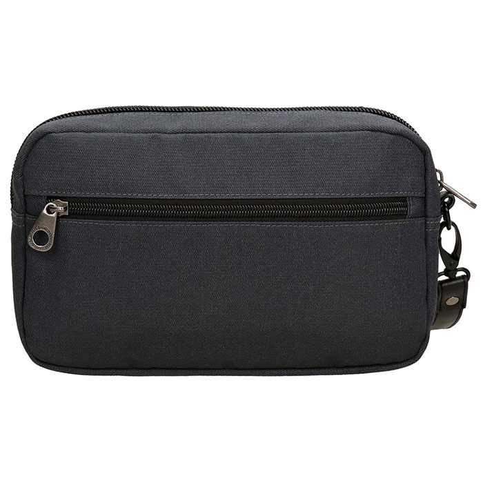 Muška torbica za ruku Bumper Pepe Jeans 75841 - detalj