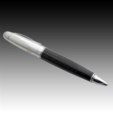 USB Hemijska olovka - 8 GB - detalj