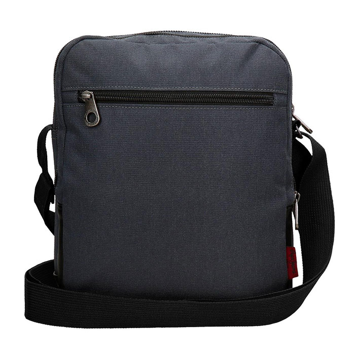 Pepe Jeans Bumper Torbica na rame za muškarce 75857 - detalj