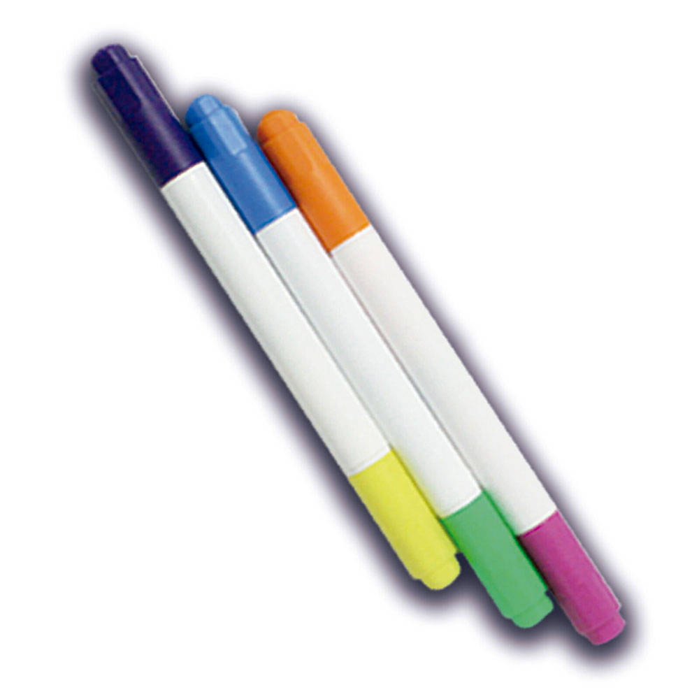 Starlyf fantastična magična tabla za crtanje - detalj