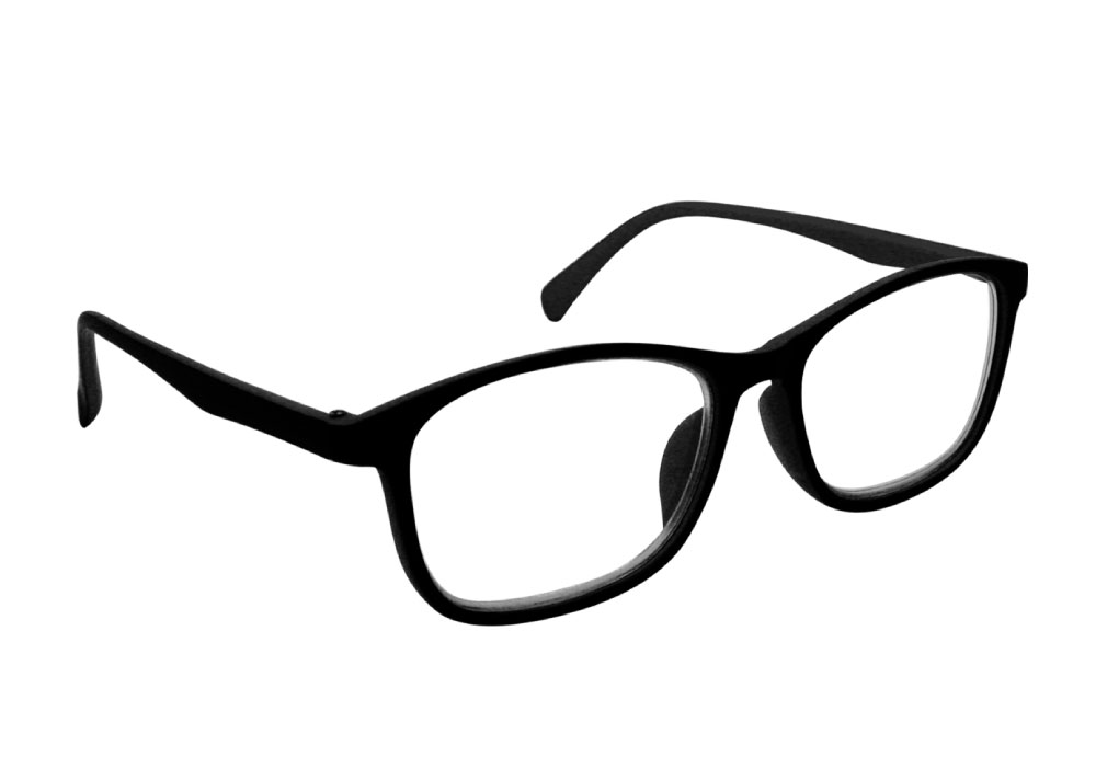 Vizmaxx autofocus naočare set - detalj