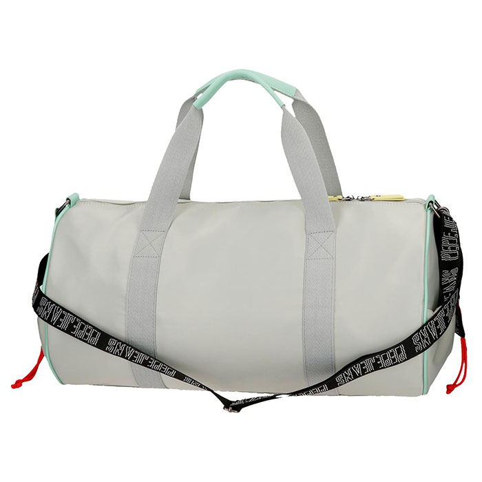 Putna torba Mind Beige Pepe Jeans 75332 - detalj