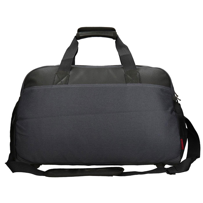 Putna torba Bumper Pepe Jeans 75832 - detalj