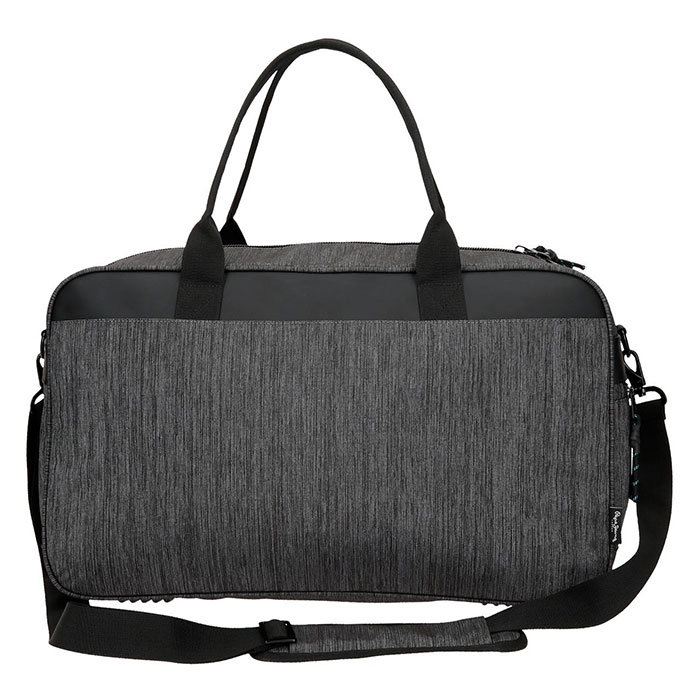 Putna torba Raw Pepe Jeans 76135 - detalj