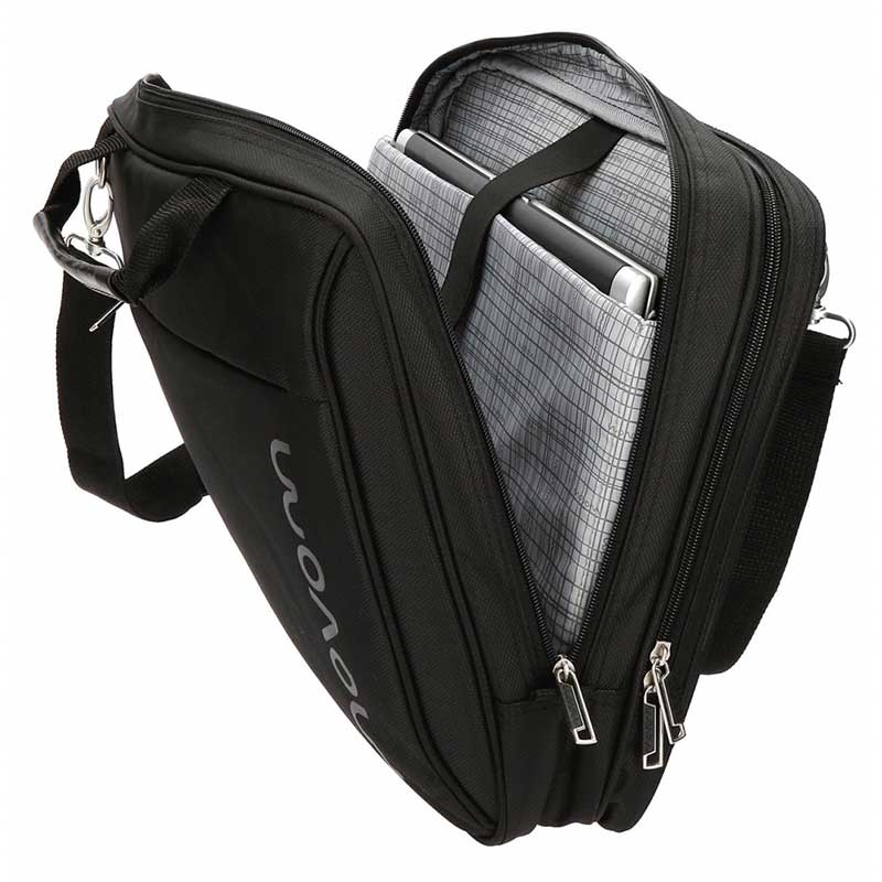 Movom Torba za laptop 15.6 inča Manhattan 50565 - detalj