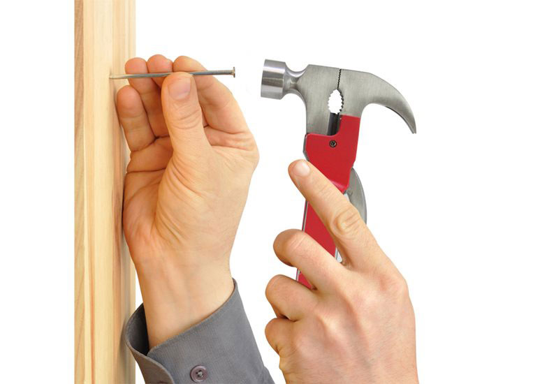 Starlyf univerzalni alat 18 u 1  - detalj