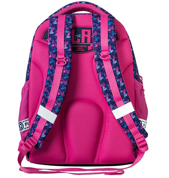 Play Školski ranac Maxx - Magic - detalj