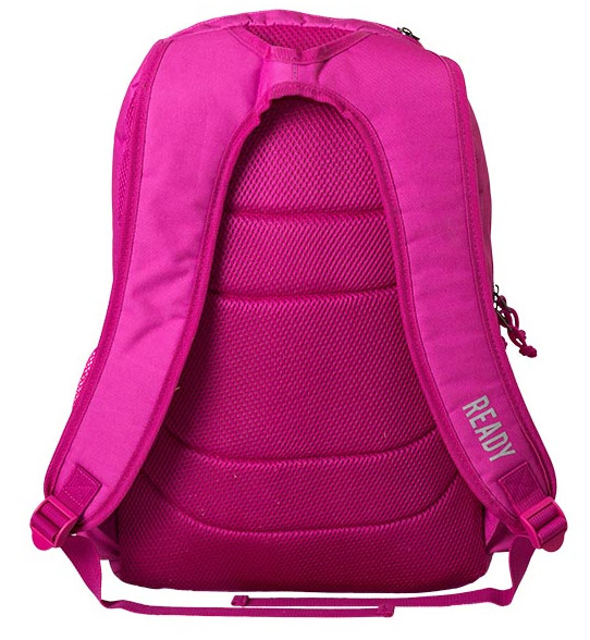 Školski ranac Sazio Ready 100560 - detalj