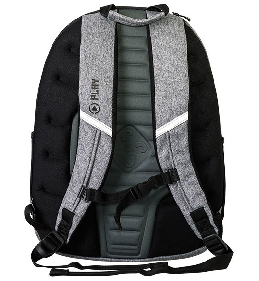 Školski ranac Play Zone State of play 161023 - detalj