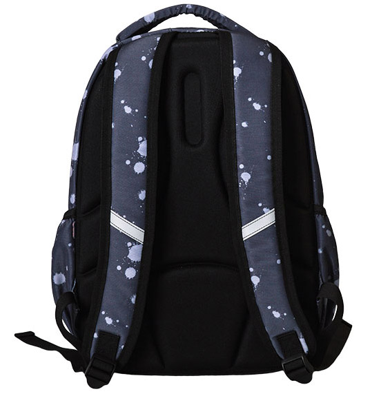 Školski ranac Play Tera 162040 - detalj