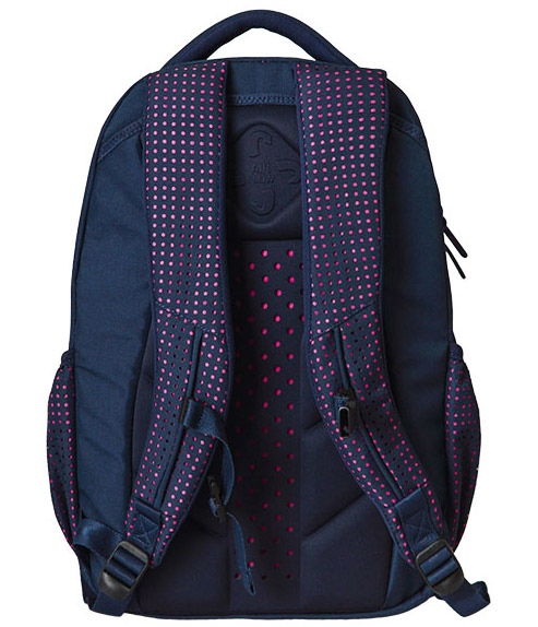 Školski ranac Play Axor 162100 - detalj