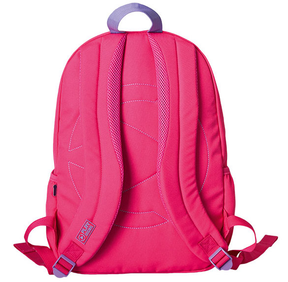 Školski ranac Play Giga 162200 - detalj