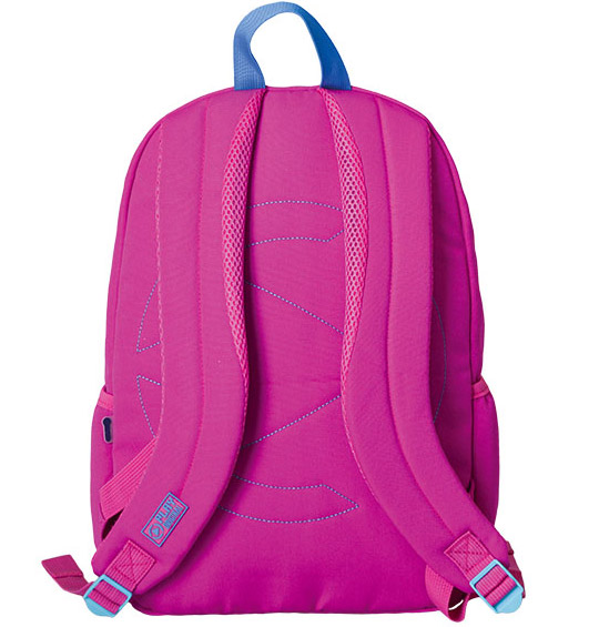 Školski ranac Play Giga 162201 - detalj