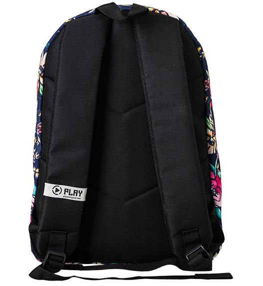 Školski ranac Play Pop school 162900 - detalj