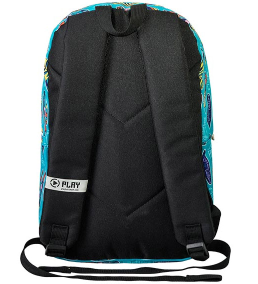 Školski ranac Play Pop school 162902 - detalj