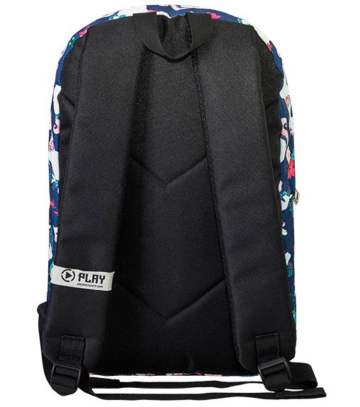 Školski ranac Play Pop school 162903 - detalj