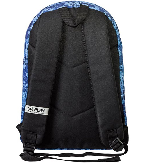 Školski ranac Play Pop school 162904 - detalj