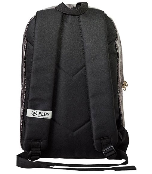 Školski ranac Play Pop fashion I love Paris - detalj