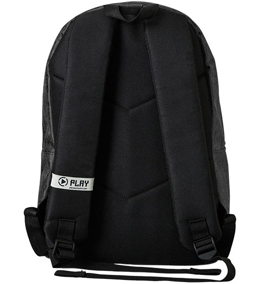 Školski ranac Play Pop fashion Custom - detalj