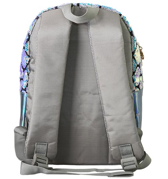 Školski ranac Play Pop trend Shell - detalj