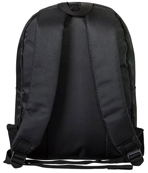 Školski ranac Play Pop trend Star - detalj