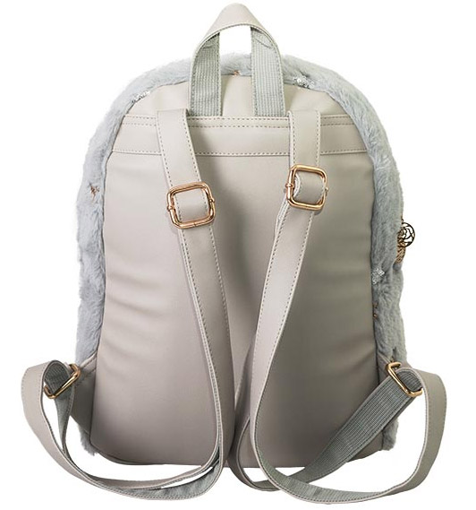 Školski ranac Play Pop trend Plush - detalj