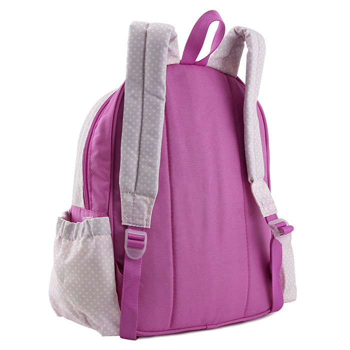 TARGET Kinder Bag - Ranac za decu NICI 16376 - detalj