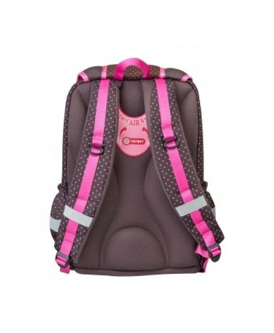 TARGET ST-01 - Ranac za školu NICI Jolly Lucy 17250 - detalj