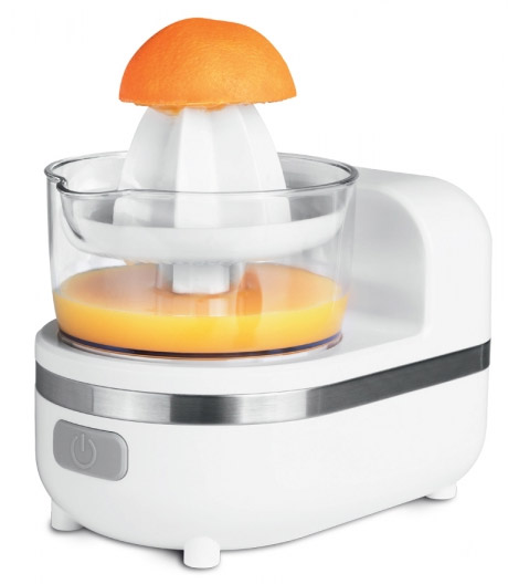 Esperanza Kuhinjski Multipraktik EKM027 - detalj