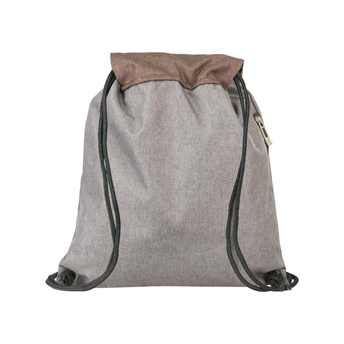 TARGET Heritage Bag - Modna torba Campus Elephant 21953 - detalj