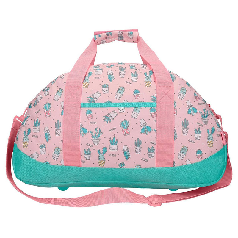 Movom Putna torba 50cm Cactus 34335 - detalj