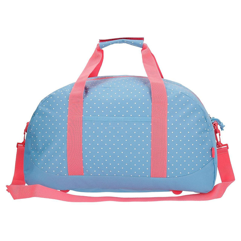 Movom Putna torba 50cm Always Smile 35435 - detalj