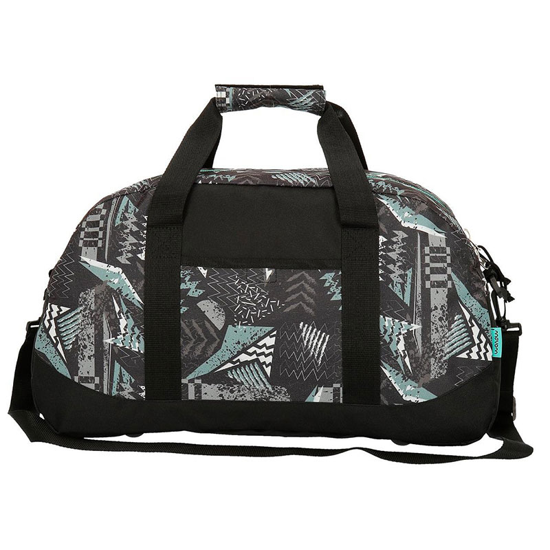 Movom Putna torba 50cm Arrow 35835 - detalj