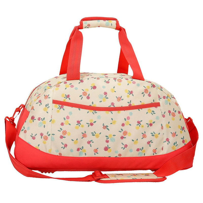 Pepe Jeans Putna torba 55cm Joseline 62536 - detalj