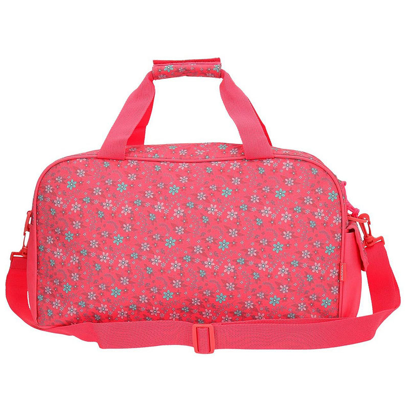 Putna torba Movom Enjoy 35333 - detalj