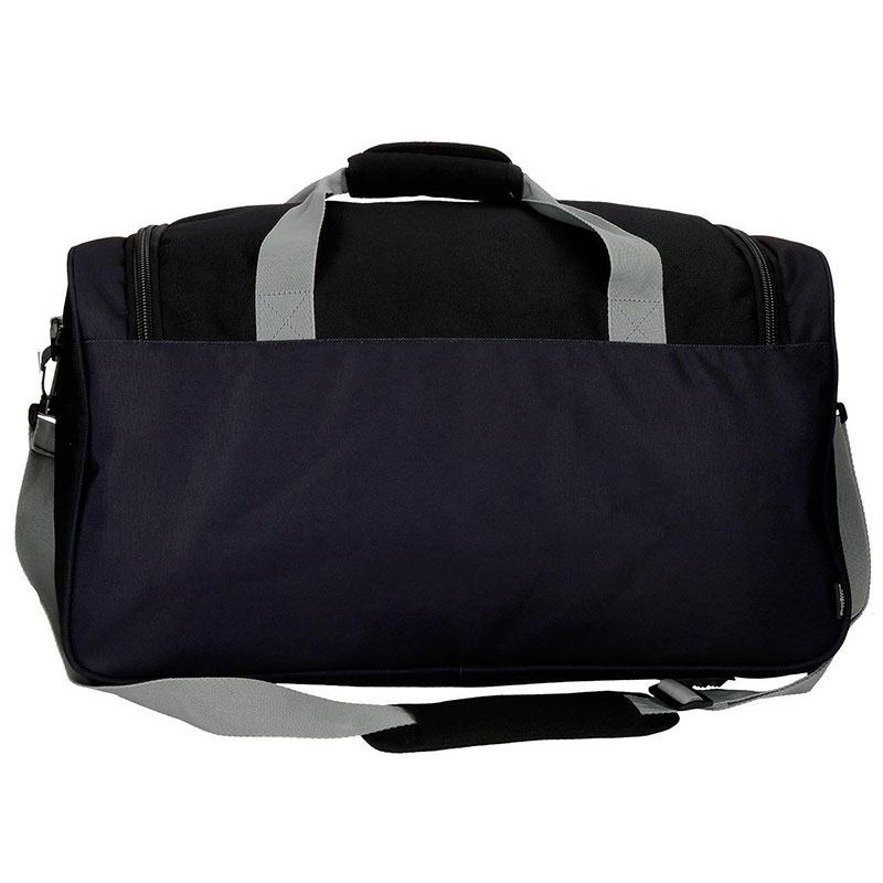 Putna torba 52cm Pepe Jeans Ason 63436 - detalj