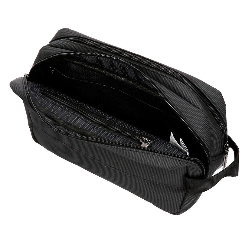 Neseser za muškarce Movom Business 56444 - detalj