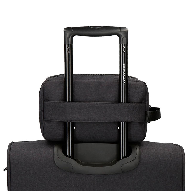 Neseser za muškarce Movom Band 59344 - detalj