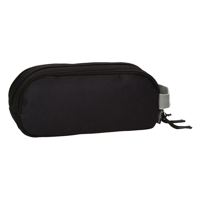 Pepe Jeans Neseser Ason 63447 - detalj