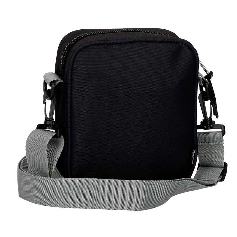 Pepe Jeans Muška torbica Ason 63456 - detalj