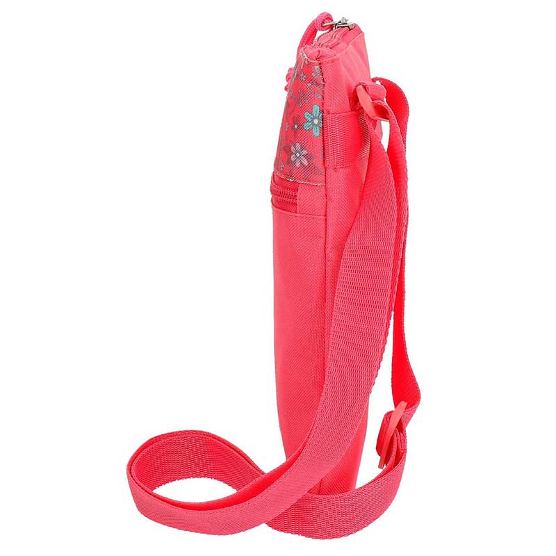 Ženska torbica Movom Enjoy 35355 - detalj